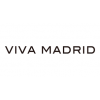 Viva Madrid